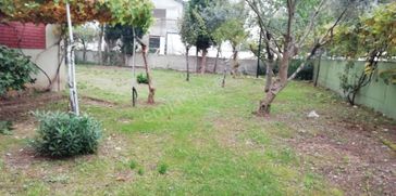 Sahibinden Sahilde Eşsiz Konumda