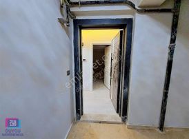 Yıldırım Karapınar Yeni Bina Satılık 3+1 Daire