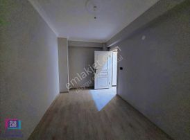 Yıldırım Karapınar Yeni Bina Satılık 3+1 Daire