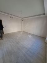 Hamdiye Mah Satılık