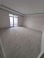 Hamdiye Mah Satılık