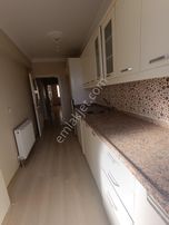 Arnavutköy İmrahor Mah Satılık Ferah 110m2 2+1 Balkonlu Daire