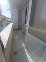 Arnavutköy İmrahor Mah Satılık Ferah 110m2 2+1 Balkonlu Daire