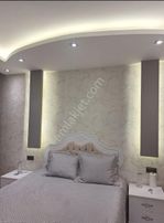 3 Nolu Erdoğdu'da Satılık Daire