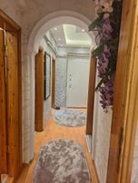 3 Nolu Erdoğdu'da Satılık Daire