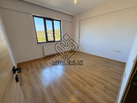 Bayırda Kiralık 2+1 Yeni Daire