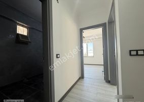 🏡 Didim Çamlık Mahallesi'nde 2+1 Uygun Fiyatlı Daire