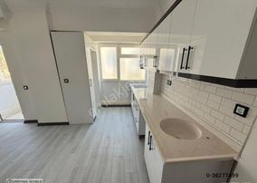 🏡 Didim Çamlık Mahallesi'nde 2+1 Uygun Fiyatlı Daire