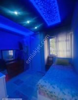 🏡 Cumhuriyet Mahallesi'nde Fırsat Daire 3+1 Uygun Fiyatlı Satılık Daire