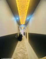 🏡 Cumhuriyet Mahallesi'nde Fırsat Daire 3+1 Uygun Fiyatlı Satılık Daire