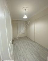 Fırsat Daire 🏡 Didim Yenimahalle'de 3+1 Satılık