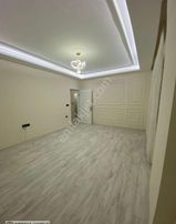 Fırsat Daire 🏡 Didim Yenimahalle'de 3+1 Satılık