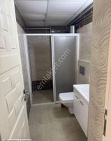 Altınkumda Fırsat Daire