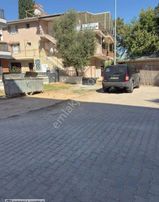 Altınkumda Fırsat Daire