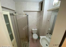 Merkez De 3+1 Dubleks Daire