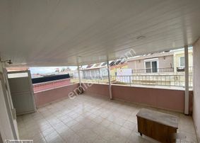 Merkez De 3+1 Dubleks Daire