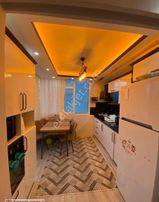 Aydın Didim Cumhuriyet Mah. Acil Satılık Daire