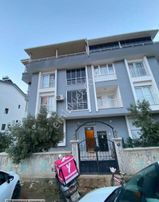 Aydın Didim Cumhuriyet Mah. Acil Satılık Daire