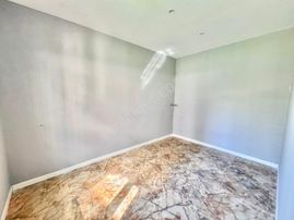 Asmalı Evlerde Merkezi Konumda Sıfır 1+1