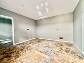 Asmalı Evlerde Merkezi Konumda Sıfır 1+1