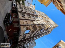 Merkeze Yürüme Mesafesinde Büyük, Ferah 3+1 Elegant Lifeta