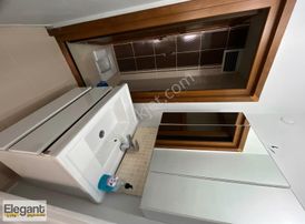 Merkeze Yürüme Mesafesinde Büyük, Ferah 3+1 Elegant Lifeta