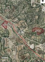 Elegant Life'dan Çeşme Cumhuriyet Mahallesi'nde Satılık Hisse!!!