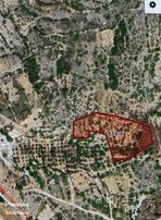 Elegant Life'dan Çeşme Cumhuriyet Mahallesi'nde Satılık Hisse!!!