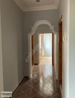 Elegant Life'dan Yeniköyde 2+1 Kiralık Daire!!!