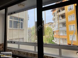 Elegant Life'dan Yeniköyde 2+1 Kiralık Daire!!!