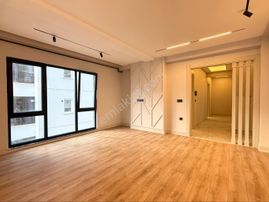 Truva//selim Dağhan’dan Yenimahalle’de Lüks 2+1