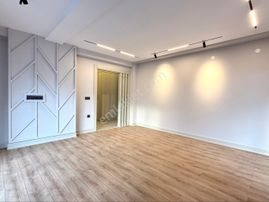 Truva//selim Dağhan’dan Yenimahalle’de Lüks 2+1