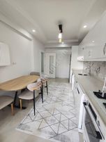 Kareden Seyrantepede Satılık Fırsat 2+1 Daire