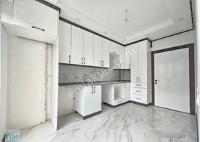 Denizli Gümüşçay Da 2+1 120 M2 Mükemmel Konumda Satılık Daireler