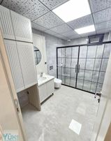 Denizli Şemikler De 4+1 200 M2 Mükemmel Konumda Site İçinde Premium Daireler