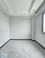 Denizli Şemikler De 3+1 160 M2 Doğal Yaşam Parkına Yakın Daire