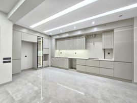 Denizli Mükemmel Konumda Havuzlu Konsept Site İçinde Satılık Daireler