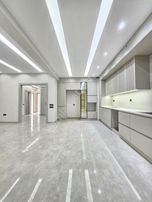 Denizli Mükemmel Konumda Havuzlu Konsept Site İçinde Satılık Daireler