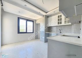 Denizli Gümüşçay Mahallesinde Hükümet Konağına Yakın Satılık Arakat Daire