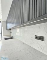 Denizli Yenişafak Ta 3+1 150 M2 Cadde Üzerinde Mükemmel Konumda Acil Satılık Daire