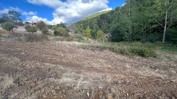 Sahibinden Satılık Tarla