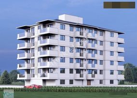 Denizli Yenişafak Ta 2+1 120 M2 Panjurlu Lansmana Özel Satılık Lüks Satılık Daire