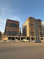 Kareden Seyrantepede Satılık Sıfır 3.5.+1 Geniş Daireler