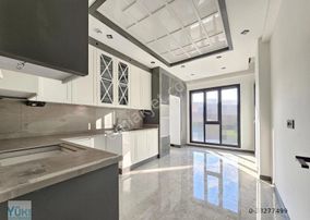 Denizli Servergazi De 3+1 170 M2 Mükemmel Konumda Lüks Fırsat Daireler