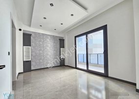 Denizli Servergazi De 3+1 170 M2 Mükemmel Konumda Lüks Fırsat Daireler