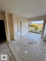 Bornova'nın Kalbi % 50 Peşin / Kalan 12 Taksit Yatırımlık 1+1