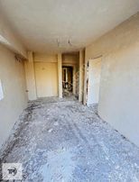 Bornova'nın Kalbi % 50 Peşin / Kalan 12 Taksit Yatırımlık 1+1