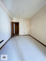 Hastane Önü / Cadde Üzeri Lüx 3+1 Geniş Daire