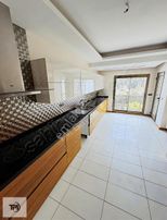 Hastane Önü / Cadde Üzeri Lüx 3+1 Geniş Daire