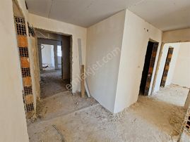 Ayrı Mutfaklı Evebeyn Banyolu